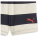 Puma Βρεφικό σετ Minicats Super Puma Tee and Shorts Set